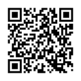 기타 페이지 바로가기 주소(https://www.jangseong.go.kr/q/ezMxMjV8Mzg4MDF8c2hvd3x9&e=M&s=3), QRCODE