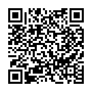 기타 페이지 바로가기 주소(https://www.jangseong.go.kr/q/ezMxMjV8Mzg4MDF8c2hvd3xwYWdlPTEwMH0=&e=M&s=3), QRCODE