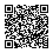 기타 페이지 바로가기 주소(https://www.jangseong.go.kr/q/ezMxMjV8Mzg4MDF8c2hvd3xwYWdlPTEwMX0=&e=M&s=3), QRCODE