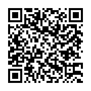 기타 페이지 바로가기 주소(https://www.jangseong.go.kr/q/ezMxMjV8Mzg4MDF8c2hvd3xwYWdlPTEwNX0=&e=M&s=3), QRCODE