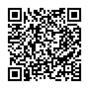 기타 페이지 바로가기 주소(https://www.jangseong.go.kr/q/ezMxMjV8Mzg4MDF8c2hvd3xwYWdlPTY1fQ==&e=M&s=3), QRCODE