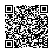기타 페이지 바로가기 주소(https://www.jangseong.go.kr/q/ezMxMjV8Mzg4MDF8c2hvd3xwYWdlPTc0fQ==&e=M&s=3), QRCODE