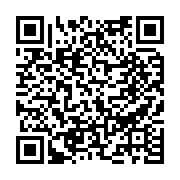 기타 페이지 바로가기 주소(https://www.jangseong.go.kr/q/ezMxMjV8Mzg4MDF8c2hvd3xwYWdlPTc4fQ==&e=M&s=3), QRCODE