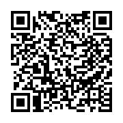 기타 페이지 바로가기 주소(https://www.jangseong.go.kr/q/ezMxMjV8Mzg4MDF8c2hvd3xwYWdlPTg4fQ==&e=M&s=3), QRCODE