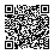 기타 페이지 바로가기 주소(https://www.jangseong.go.kr/q/ezMxMjV8Mzg4MDF8c2hvd3xwYWdlPTk1fQ==&e=M&s=3), QRCODE