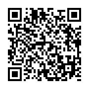 기타 페이지 바로가기 주소(https://www.jangseong.go.kr/q/ezMxMjV8Mzg4MDF8c2hvd3xwYWdlPTk3fQ==&e=M&s=3), QRCODE