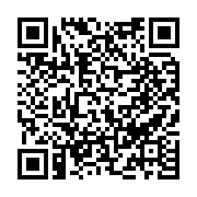 기타 페이지 바로가기 주소(https://www.jangseong.go.kr/q/ezMxMjV8Mzg4MDF8c2hvd3xwYWdlPTkyfQ==&e=M&s=3), QRCODE