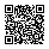 기타 페이지 바로가기 주소(https://www.jangseong.go.kr/q/ezMxMjV8Mzg4MDZ8c2hvd3x9&e=M&s=3), QRCODE