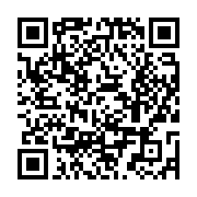 기타 페이지 바로가기 주소(https://www.jangseong.go.kr/q/ezMxMjV8Mzg4MDZ8c2hvd3xwYWdlPTEwMX0=&e=M&s=3), QRCODE