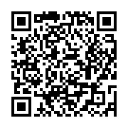기타 페이지 바로가기 주소(https://www.jangseong.go.kr/q/ezMxMjV8Mzg4MDZ8c2hvd3xwYWdlPTEwNX0=&e=M&s=3), QRCODE