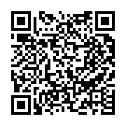 기타 페이지 바로가기 주소(https://www.jangseong.go.kr/q/ezMxMjV8Mzg4MDZ8c2hvd3xwYWdlPTY1fQ==&e=M&s=3), QRCODE