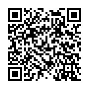 기타 페이지 바로가기 주소(https://www.jangseong.go.kr/q/ezMxMjV8Mzg4MDZ8c2hvd3xwYWdlPTc0fQ==&e=M&s=3), QRCODE