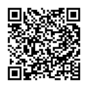 기타 페이지 바로가기 주소(https://www.jangseong.go.kr/q/ezMxMjV8Mzg4MDZ8c2hvd3xwYWdlPTc4fQ==&e=M&s=3), QRCODE
