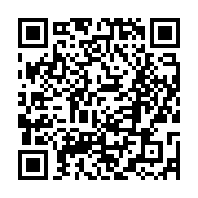 기타 페이지 바로가기 주소(https://www.jangseong.go.kr/q/ezMxMjV8Mzg4MDZ8c2hvd3xwYWdlPTg4fQ==&e=M&s=3), QRCODE