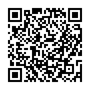 기타 페이지 바로가기 주소(https://www.jangseong.go.kr/q/ezMxMjV8Mzg4MDZ8c2hvd3xwYWdlPTk1fQ==&e=M&s=3), QRCODE