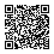 기타 페이지 바로가기 주소(https://www.jangseong.go.kr/q/ezMxMjV8Mzg4MDZ8c2hvd3xwYWdlPTk3fQ==&e=M&s=3), QRCODE
