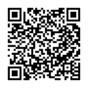 기타 페이지 바로가기 주소(https://www.jangseong.go.kr/q/ezMxMjV8Mzg4MDZ8c2hvd3xwYWdlPTkyfQ==&e=M&s=3), QRCODE