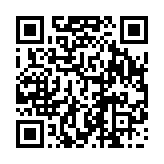 기타 페이지 바로가기 주소(https://www.jangseong.go.kr/q/ezMxMjV8Mzg4MDd8c2hvd3x9&e=M&s=3), QRCODE