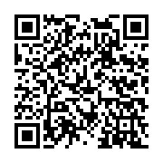 기타 페이지 바로가기 주소(https://www.jangseong.go.kr/q/ezMxMjV8Mzg4MDd8c2hvd3xwYWdlPTEwMX0=&e=M&s=3), QRCODE