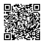 기타 페이지 바로가기 주소(https://www.jangseong.go.kr/q/ezMxMjV8Mzg4MDd8c2hvd3xwYWdlPTEwNX0=&e=M&s=3), QRCODE