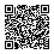기타 페이지 바로가기 주소(https://www.jangseong.go.kr/q/ezMxMjV8Mzg4MDd8c2hvd3xwYWdlPTY1fQ==&e=M&s=3), QRCODE
