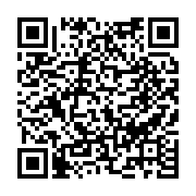 기타 페이지 바로가기 주소(https://www.jangseong.go.kr/q/ezMxMjV8Mzg4MDd8c2hvd3xwYWdlPTczfQ==&e=M&s=3), QRCODE
