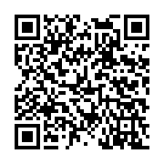 기타 페이지 바로가기 주소(https://www.jangseong.go.kr/q/ezMxMjV8Mzg4MDd8c2hvd3xwYWdlPTg4fQ==&e=M&s=3), QRCODE