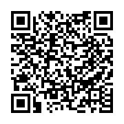 기타 페이지 바로가기 주소(https://www.jangseong.go.kr/q/ezMxMjV8Mzg4MDd8c2hvd3xwYWdlPTk1fQ==&e=M&s=3), QRCODE