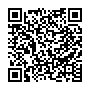 기타 페이지 바로가기 주소(https://www.jangseong.go.kr/q/ezMxMjV8Mzg4MDd8c2hvd3xwYWdlPTk3fQ==&e=M&s=3), QRCODE
