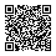 기타 페이지 바로가기 주소(https://www.jangseong.go.kr/q/ezMxMjV8Mzg4MDd8c2hvd3xwYWdlPTk5fQ==&e=M&s=3), QRCODE
