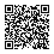 기타 페이지 바로가기 주소(https://www.jangseong.go.kr/q/ezMxMjV8Mzg4MDd8c2hvd3xwYWdlPTkyfQ==&e=M&s=3), QRCODE