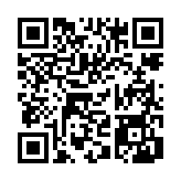 기타 페이지 바로가기 주소(https://www.jangseong.go.kr/q/ezMxMjV8Mzg4MDl8c2hvd3x9&e=M&s=3), QRCODE