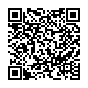 기타 페이지 바로가기 주소(https://www.jangseong.go.kr/q/ezMxMjV8Mzg4MDl8c2hvd3xwYWdlPTEwMX0=&e=M&s=3), QRCODE
