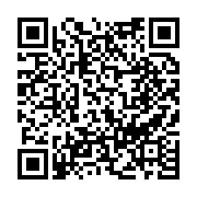 기타 페이지 바로가기 주소(https://www.jangseong.go.kr/q/ezMxMjV8Mzg4MDl8c2hvd3xwYWdlPTEwNX0=&e=M&s=3), QRCODE