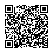 기타 페이지 바로가기 주소(https://www.jangseong.go.kr/q/ezMxMjV8Mzg4MDl8c2hvd3xwYWdlPTY1fQ==&e=M&s=3), QRCODE
