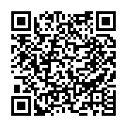 기타 페이지 바로가기 주소(https://www.jangseong.go.kr/q/ezMxMjV8Mzg4MDl8c2hvd3xwYWdlPTc4fQ==&e=M&s=3), QRCODE