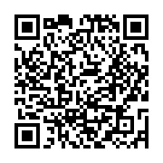 기타 페이지 바로가기 주소(https://www.jangseong.go.kr/q/ezMxMjV8Mzg4MDl8c2hvd3xwYWdlPTczfQ==&e=M&s=3), QRCODE