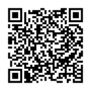 기타 페이지 바로가기 주소(https://www.jangseong.go.kr/q/ezMxMjV8Mzg4MDl8c2hvd3xwYWdlPTg4fQ==&e=M&s=3), QRCODE