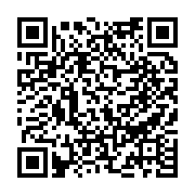 기타 페이지 바로가기 주소(https://www.jangseong.go.kr/q/ezMxMjV8Mzg4MDl8c2hvd3xwYWdlPTk1fQ==&e=M&s=3), QRCODE