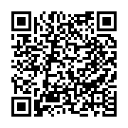 기타 페이지 바로가기 주소(https://www.jangseong.go.kr/q/ezMxMjV8Mzg4MDl8c2hvd3xwYWdlPTk3fQ==&e=M&s=3), QRCODE