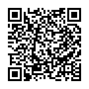 기타 페이지 바로가기 주소(https://www.jangseong.go.kr/q/ezMxMjV8Mzg4MDl8c2hvd3xwYWdlPTk5fQ==&e=M&s=3), QRCODE