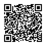 기타 페이지 바로가기 주소(https://www.jangseong.go.kr/q/ezMxMjV8Mzg4MDl8c2hvd3xwYWdlPTkyfQ==&e=M&s=3), QRCODE