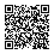 기타 페이지 바로가기 주소(https://www.jangseong.go.kr/q/ezMxMjV8Mzg4MTJ8c2hvd3xwYWdlPTEwMX0=&e=M&s=3), QRCODE