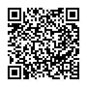 기타 페이지 바로가기 주소(https://www.jangseong.go.kr/q/ezMxMjV8Mzg4MTJ8c2hvd3xwYWdlPTEwNX0=&e=M&s=3), QRCODE