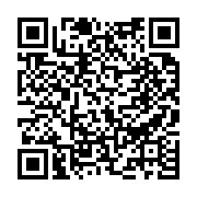 기타 페이지 바로가기 주소(https://www.jangseong.go.kr/q/ezMxMjV8Mzg4MTJ8c2hvd3xwYWdlPTc4fQ==&e=M&s=3), QRCODE