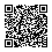 기타 페이지 바로가기 주소(https://www.jangseong.go.kr/q/ezMxMjV8Mzg4MTJ8c2hvd3xwYWdlPTczfQ==&e=M&s=3), QRCODE