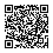 기타 페이지 바로가기 주소(https://www.jangseong.go.kr/q/ezMxMjV8Mzg4MTJ8c2hvd3xwYWdlPTg4fQ==&e=M&s=3), QRCODE