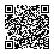 기타 페이지 바로가기 주소(https://www.jangseong.go.kr/q/ezMxMjV8Mzg4MTJ8c2hvd3xwYWdlPTk1fQ==&e=M&s=3), QRCODE