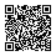 기타 페이지 바로가기 주소(https://www.jangseong.go.kr/q/ezMxMjV8Mzg4MTJ8c2hvd3xwYWdlPTk3fQ==&e=M&s=3), QRCODE