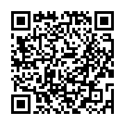 기타 페이지 바로가기 주소(https://www.jangseong.go.kr/q/ezMxMjV8Mzg4MTJ8c2hvd3xwYWdlPTk5fQ==&e=M&s=3), QRCODE